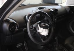 Thumbnail of 2016 Mini Countryman