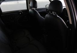 Thumbnail of 2016 Mini Countryman