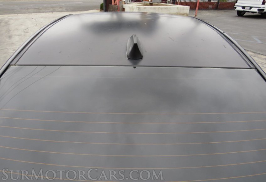 2017 Subaru WRX - Image 15