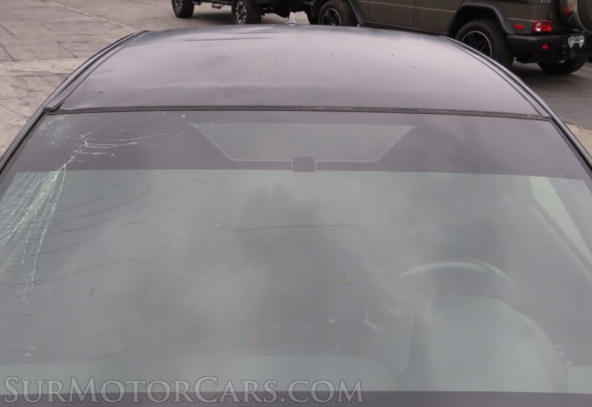 2017 Subaru WRX - Image 13