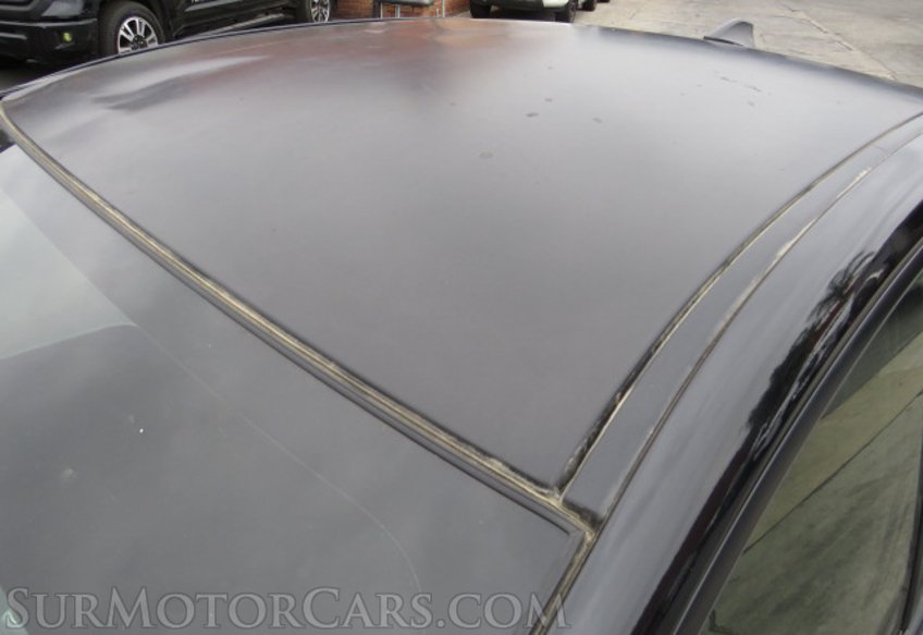 2017 Subaru WRX - Image 14