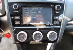 2017 Subaru WRX - Image 37