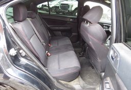 2017 Subaru WRX - Image 25