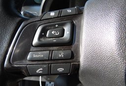 2017 Subaru WRX - Image 30