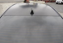 2017 Subaru WRX - Image 15