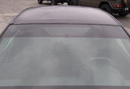 2017 Subaru WRX - Image 13