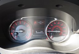 2017 Subaru WRX - Image 28