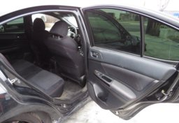 2017 Subaru WRX - Image 19