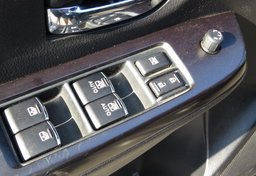 2017 Subaru WRX - Image 35