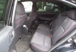 2017 Subaru WRX - Image 26