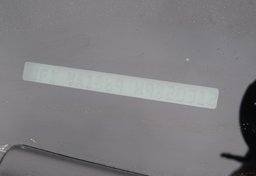 2017 Subaru WRX - Image 39