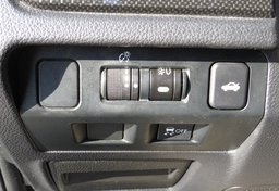 2017 Subaru WRX - Image 34