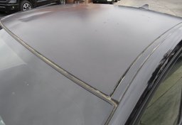 2017 Subaru WRX - Image 14