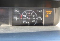 2017 Subaru WRX - Image 36