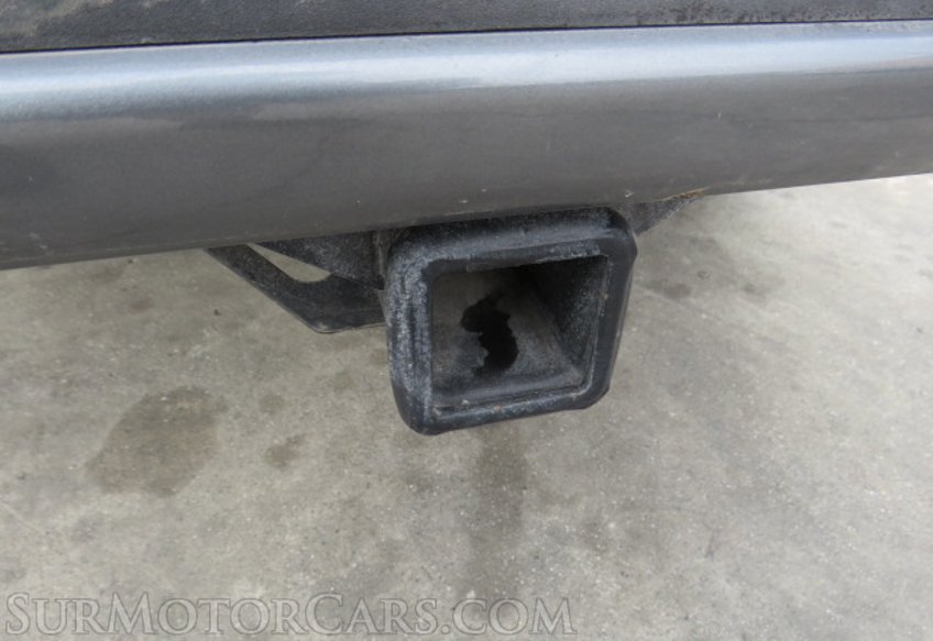 2021 GMC Canyon - Image 19