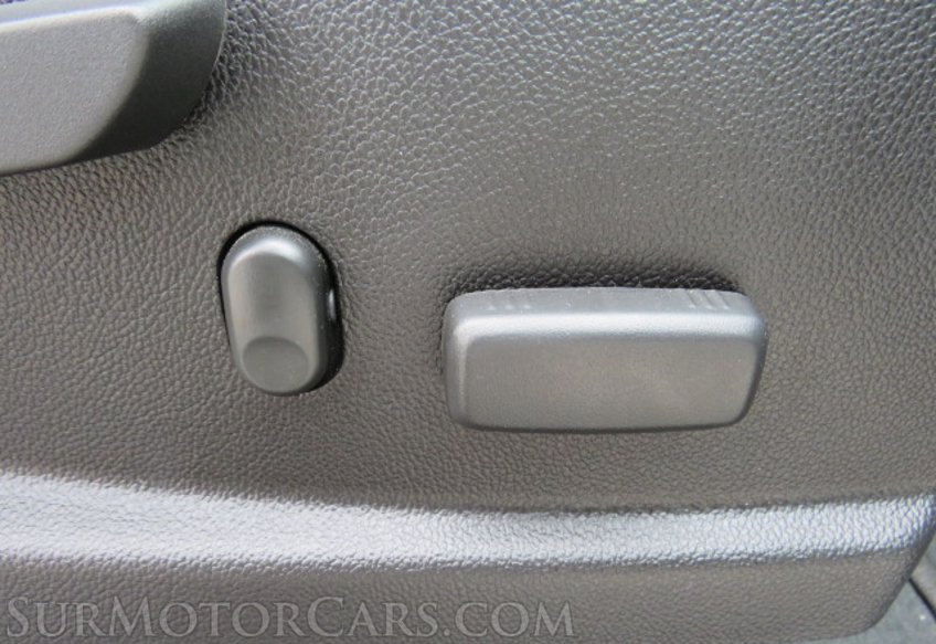 2021 GMC Canyon - Image 45