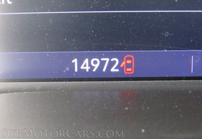 2021 GMC Canyon - Image 33