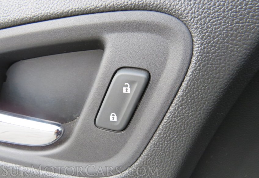 2021 GMC Canyon - Image 48