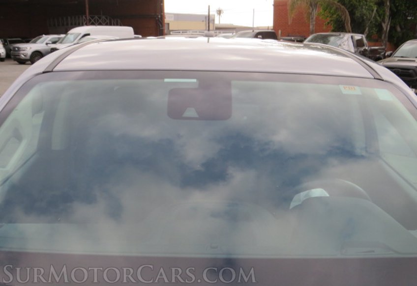 2021 GMC Canyon - Image 12