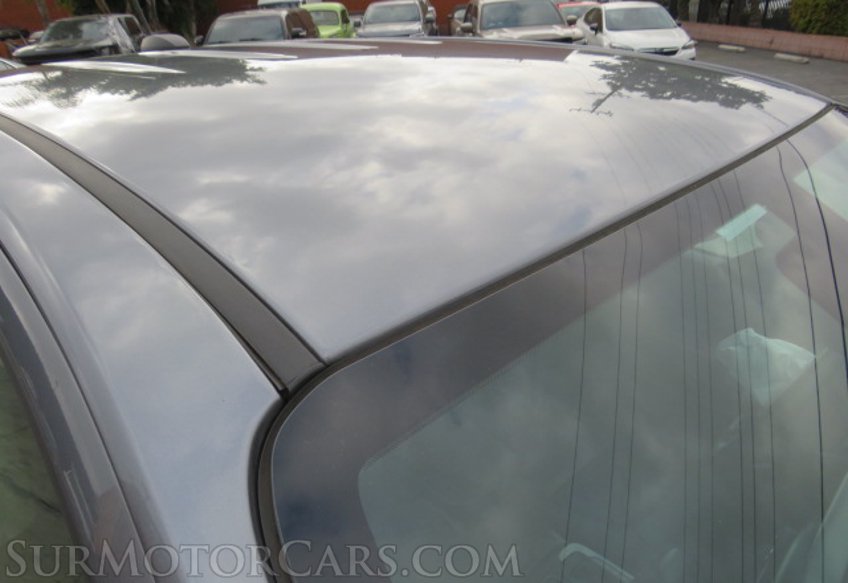 2021 GMC Canyon - Image 13