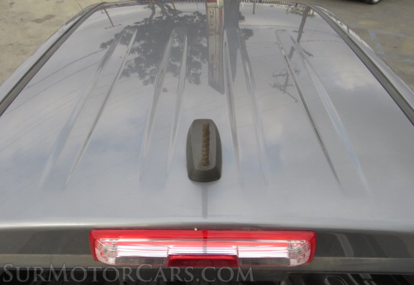 2021 GMC Canyon - Image 14