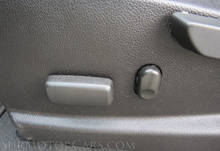 2021 GMC Canyon - Image 41