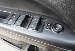 2021 GMC Canyon - Image 42