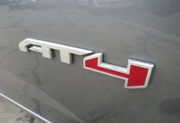 2021 GMC Canyon - Image 20