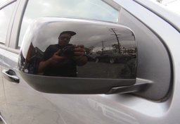 2021 GMC Canyon - Image 15