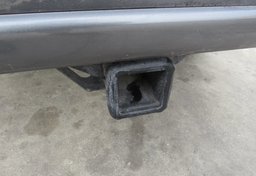 2021 GMC Canyon - Image 19