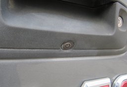 2021 GMC Canyon - Image 17