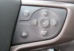 2021 GMC Canyon - Image 47