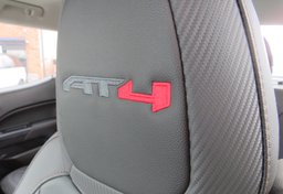 2021 GMC Canyon - Image 43