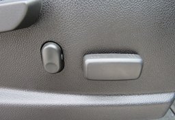 2021 GMC Canyon - Image 45