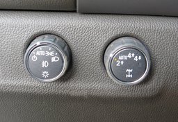 2021 GMC Canyon - Image 44