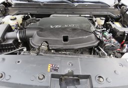 2021 GMC Canyon - Image 51