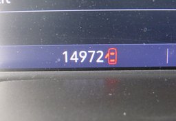 2021 GMC Canyon - Image 33