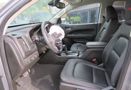 2021 GMC Canyon - Image 27