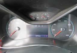 2021 GMC Canyon - Image 37