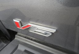 2021 GMC Canyon - Image 16