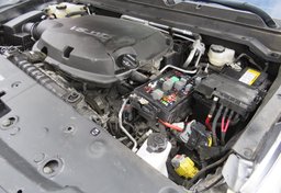 2021 GMC Canyon - Image 52