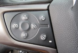 2021 GMC Canyon - Image 49