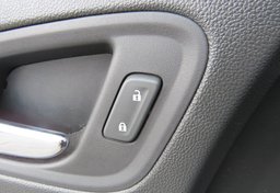 2021 GMC Canyon - Image 48