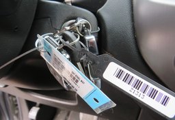 2021 GMC Canyon - Image 46