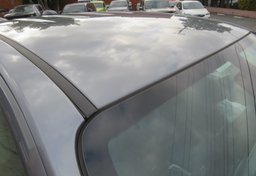 2021 GMC Canyon - Image 13