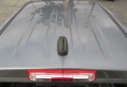 2021 GMC Canyon - Image 14