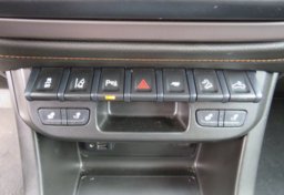 2021 GMC Canyon - Image 38