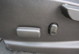 2021 GMC Canyon - Image 41