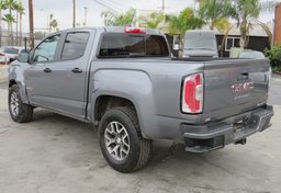 2021 GMC Canyon - Image 10