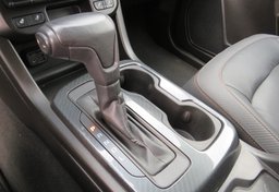 2021 GMC Canyon - Image 40